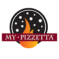 My Pizzetta Apk