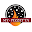 My Pizzetta Download on Windows