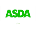 Asda Gifts logo