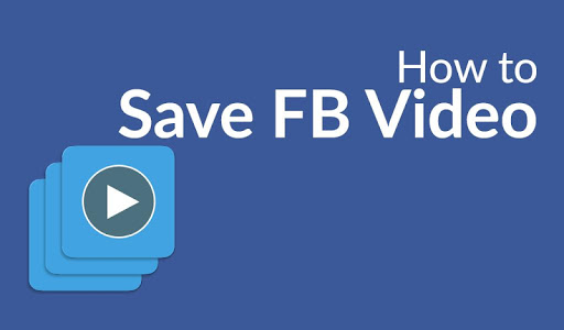免費下載社交APP|How to Save FB Video app開箱文|APP開箱王
