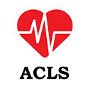 ACLS Life Support