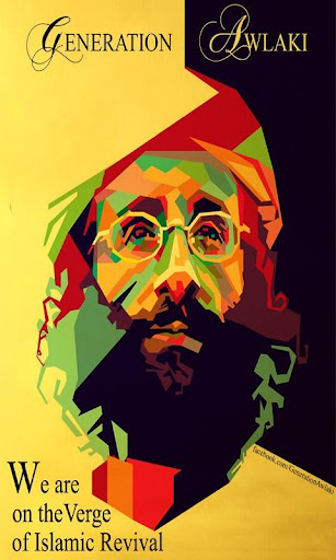 Imam Awlaki