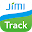 JiMiTrack Download on Windows