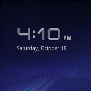 How to mod Honeyz Facepak patch 1 apk for android
