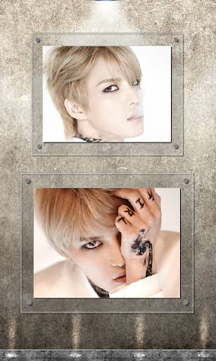 JYJ Jaejoong -KPOP 09