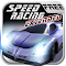 code triche Speed Racing Extended Free gratuit astuce