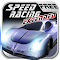 hack astuce Speed Racing Extended Free en français 