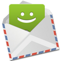 Relay ME, SMS via Email icon
