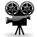 Movie Madness logo