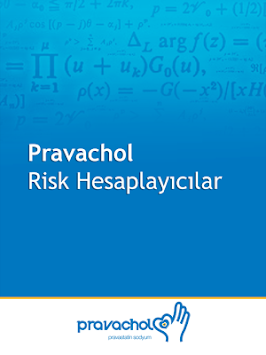 minocycline photosensitivity