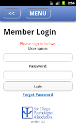 San Diego Psychological Assoc. poster 4