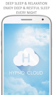 Lastest Sleep & Relaxation Hypnosis APK