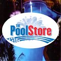 The Pool Store Apk