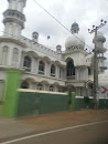 Poruthota Mosque