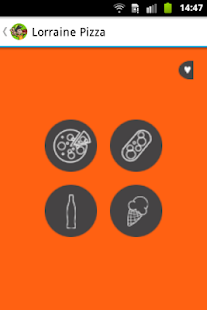 How to download Lorraine Pizza patch 1.1 apk for laptop