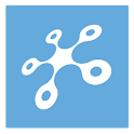 logo-app