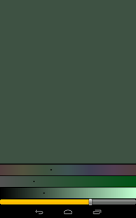 Free Download Softlight APK for Android