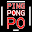 Ping Pong Po Download on Windows