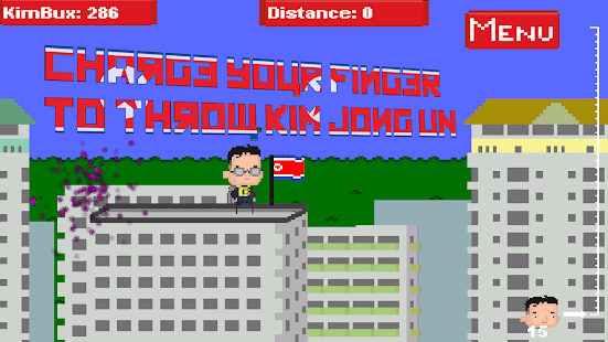 How to get Kims Flight Premium 1.0.6 apk for pc