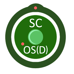 Spy Camera OS (Donate) v0.3.7