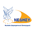 nedisy Apk