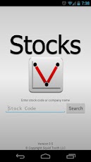 Hide Files on Android | Vaulty Stocks