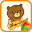 Sing the song campfire dodol Download on Windows