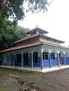 Loram Kulon Mosque
