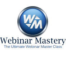 mario brown's webinar mastery 3 day blow out sale