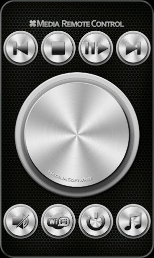 免費下載音樂APP|Media Remote Control app開箱文|APP開箱王