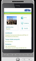 agency abreu poster 7