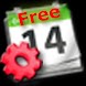 Auto Task Free (Cal Commander)
