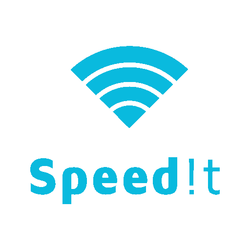 File Share WiFi Direct 工具 App LOGO-APP開箱王