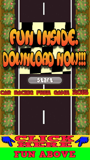 免費下載賽車遊戲APP|Car Racing Free Game 2015 app開箱文|APP開箱王