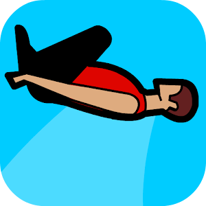 Flipmin.apk 1.0.0