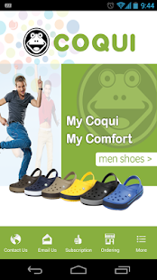 Download Universal Xchange APK for PC