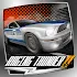 Raging Thunder 2 - FREE1.0.17