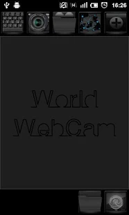 World Webcam