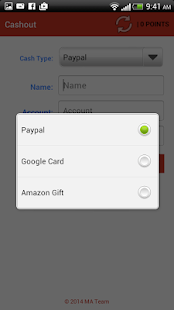 How to download Reward Fun 1.0 unlimited apk for bluestacks