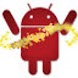 DroidG2 (ad free version)