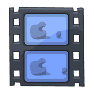 Vid2Pho Pro - Video To Photo 1.2