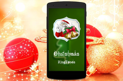 Christmas Ringtones