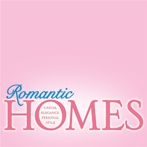 Romantic Homes.apk 4.18.0