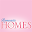 Romantic Homes Download on Windows