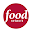 Watch Food Network UK Download on Windows