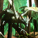 Dragon Beat logo