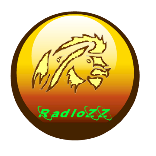 RadioZZ Demo Alarm Radio 音樂 App LOGO-APP開箱王