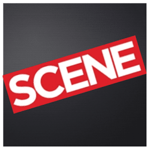 SCENE.apk 1.0
