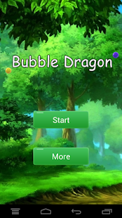Puzzle Bubble Shooting Screenshots 0