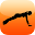 Push ups fitness workout free Download on Windows
